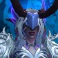 Draqalina
