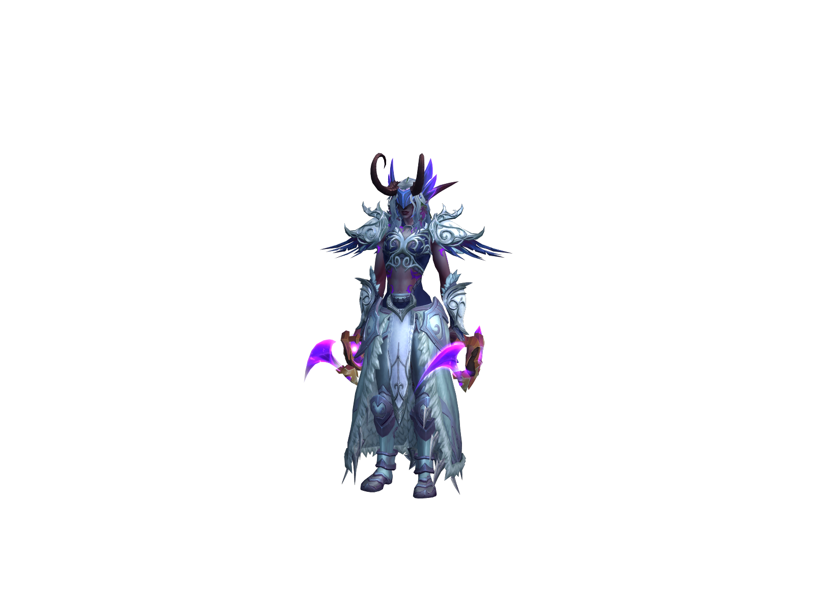 Draqalina