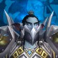 Yozfu avatar