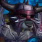 Caddrick avatar