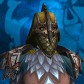 Raylánd avatar