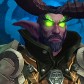 Ilyaellas avatar