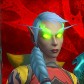 Arionná avatar