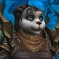 Nhang avatar