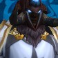 Beregard avatar