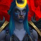 Tazmi avatar