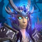 Takeawitch avatar