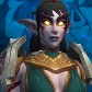 Asterly avatar