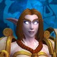 Akhriamk