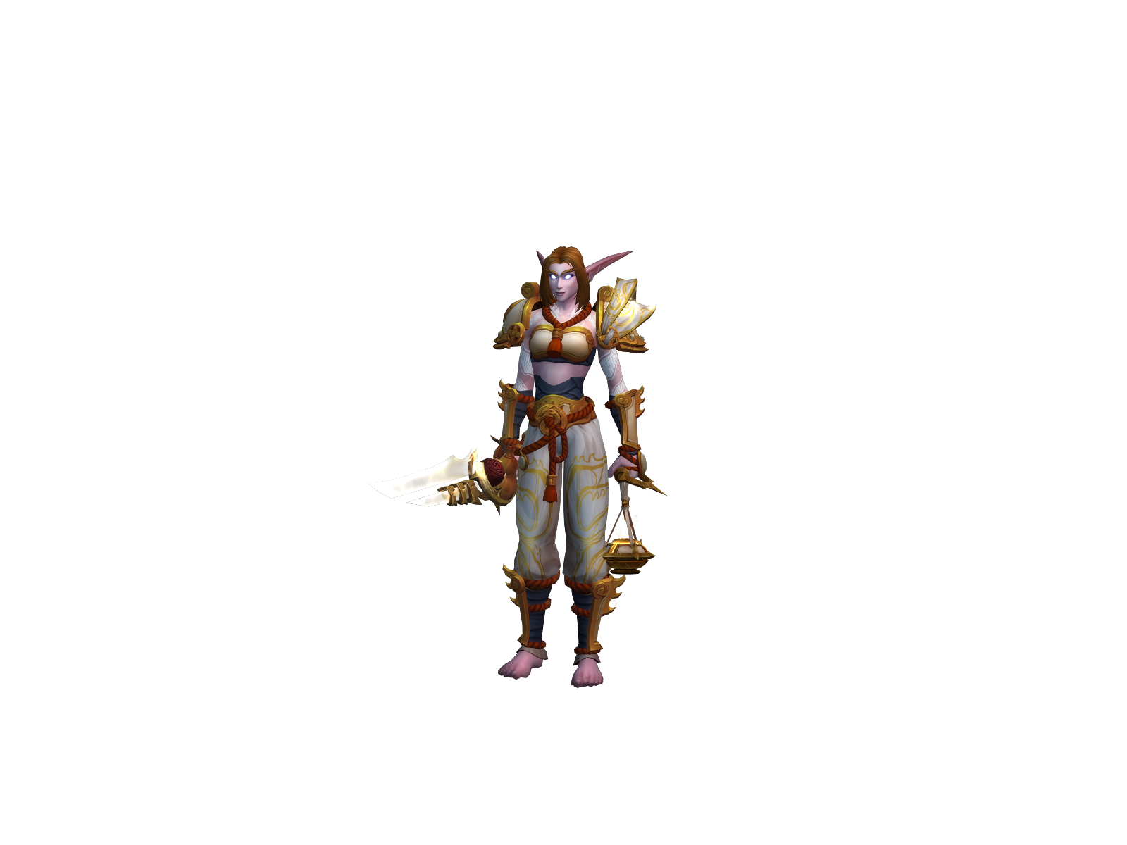 Akhriamk
