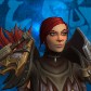 Hastrax avatar