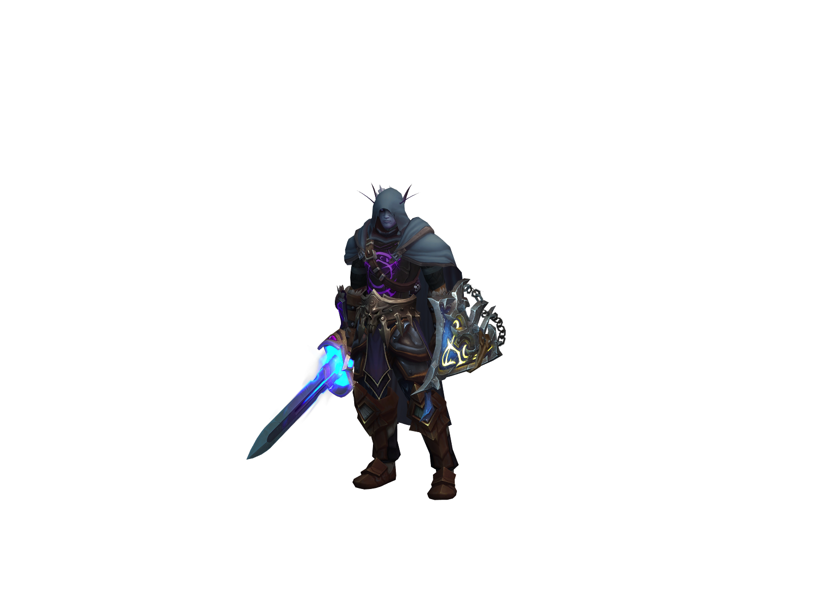Akelvar