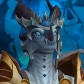 Epaticcus