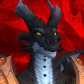 Rhaegarex