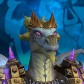 Edeosa avatar
