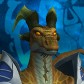Ulsan avatar