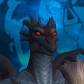 Oakishdragon avatar