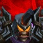 Gorkgard avatar