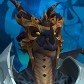 Korvinian avatar