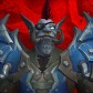 Ajako avatar