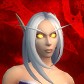 Thendira-argent-dawn