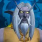 Jíyu avatar