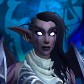 Vixión avatar