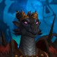 Kalythea avatar