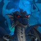 Hernandesz avatar