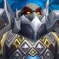 Diadwarf avatar