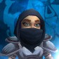 Thyrasa