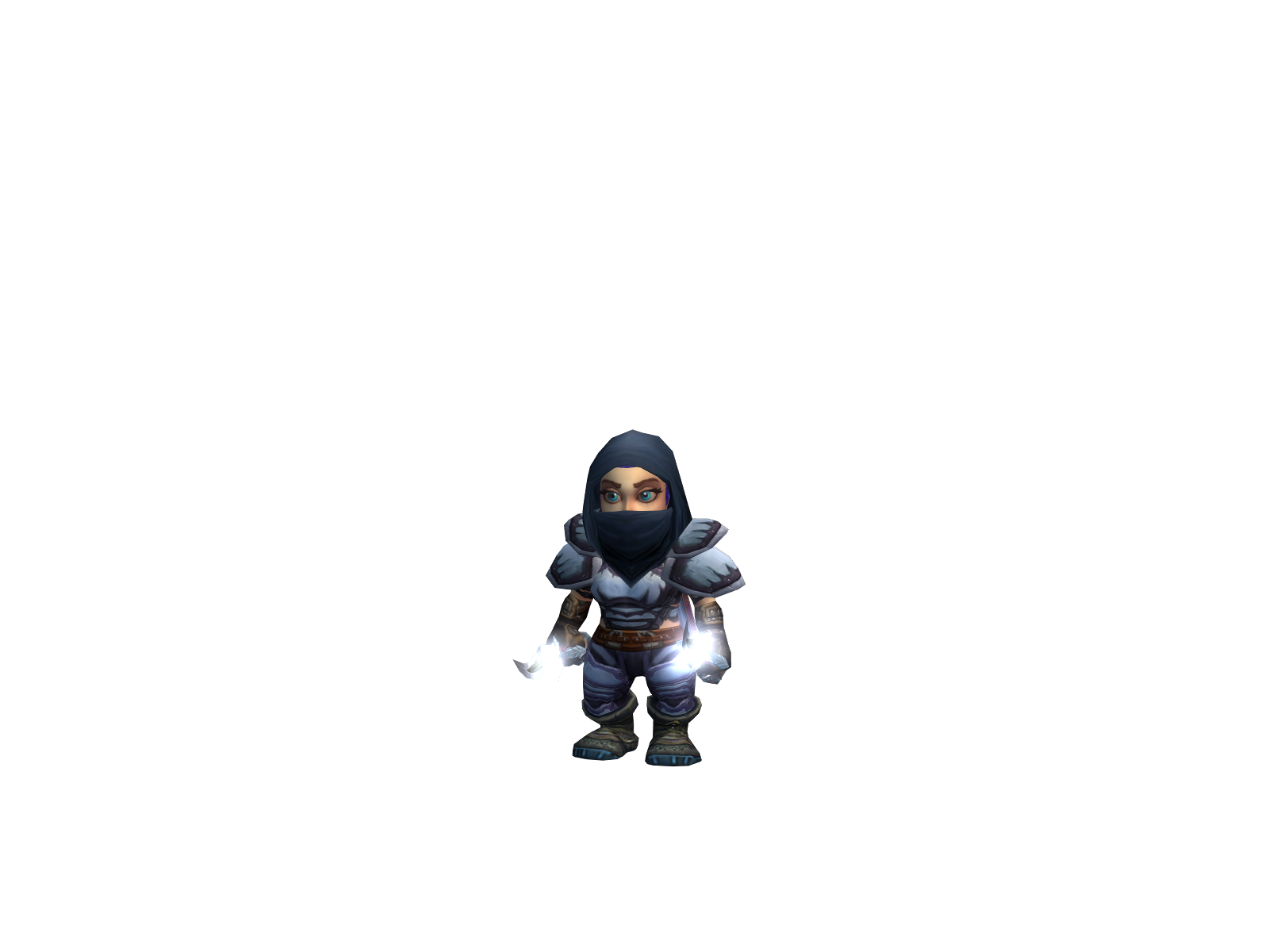 Thyrasa
