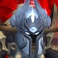 Andelan avatar