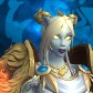 Lyhriel