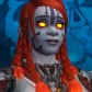 Smoltencore avatar