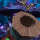 Nurket avatar