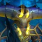 Shadowpip avatar