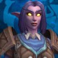Orawynn