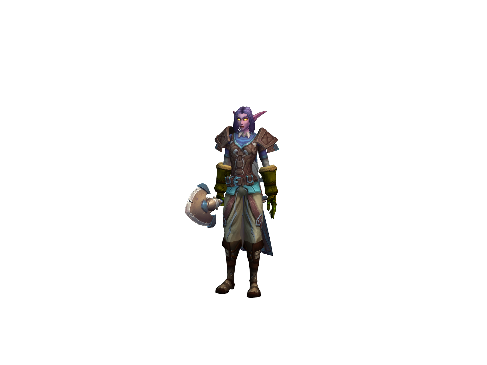 Orawynn