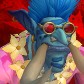 Roggmojo