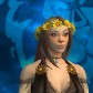 Frozenlily