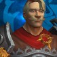 Jyrgas