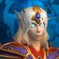 Valithiel