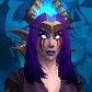 Avelion avatar