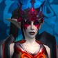 Ailania