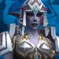 Talvashlok avatar