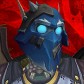 Salanir