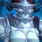 Suculent avatar