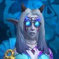 Maysonbo profile icon