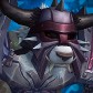 Kenfur avatar
